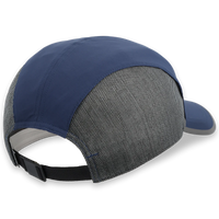Outdoor Research Swift Cap - Unisex